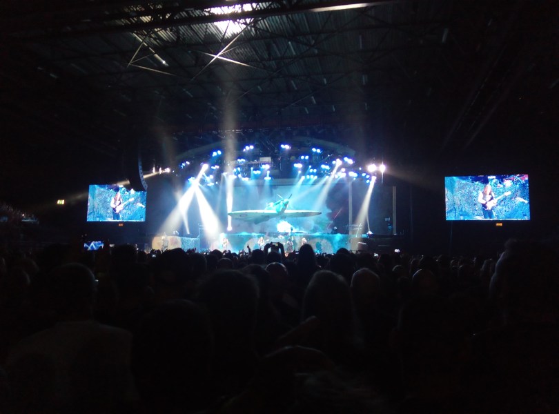 IMG_20180807_210205_4