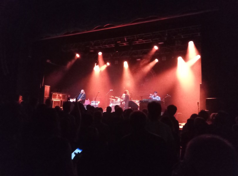 IMG_20190601_202532_2